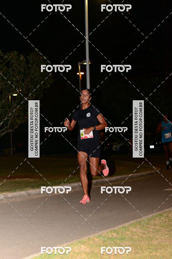 Buy your photos of the eventMarines Night Run on Fotop