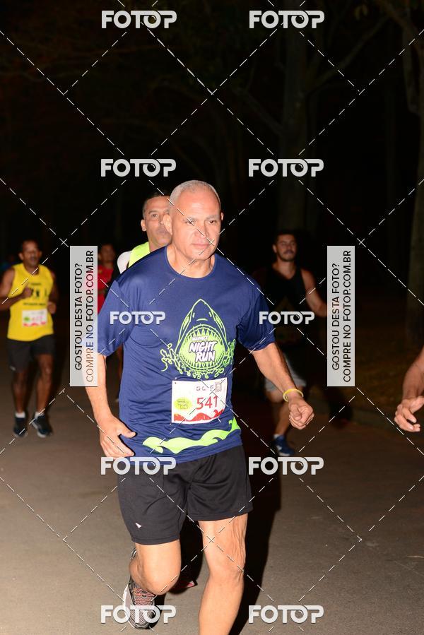 Buy your photos of the eventMarines Night Run on Fotop