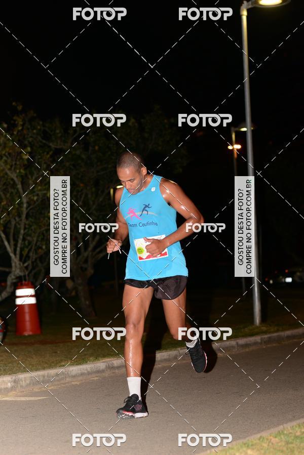 Buy your photos of the eventMarines Night Run on Fotop