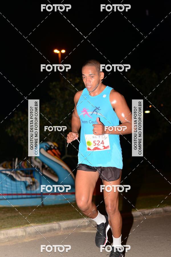 Buy your photos of the eventMarines Night Run on Fotop