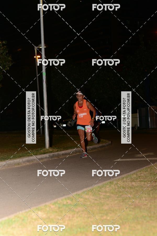 Buy your photos of the eventMarines Night Run on Fotop
