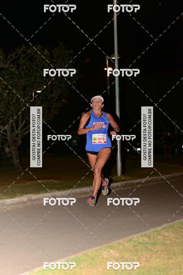 Buy your photos of the eventMarines Night Run on Fotop