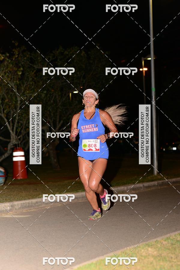 Buy your photos of the eventMarines Night Run on Fotop