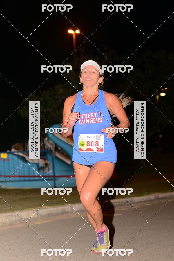Buy your photos of the eventMarines Night Run on Fotop