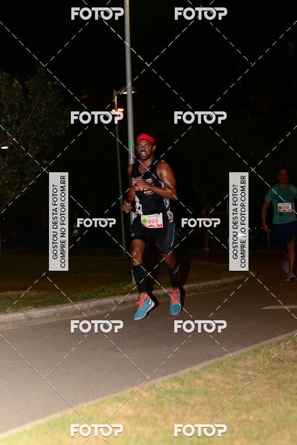 Buy your photos of the eventMarines Night Run on Fotop