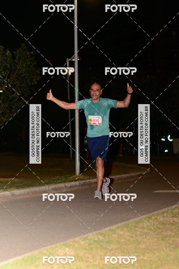 Buy your photos of the eventMarines Night Run on Fotop