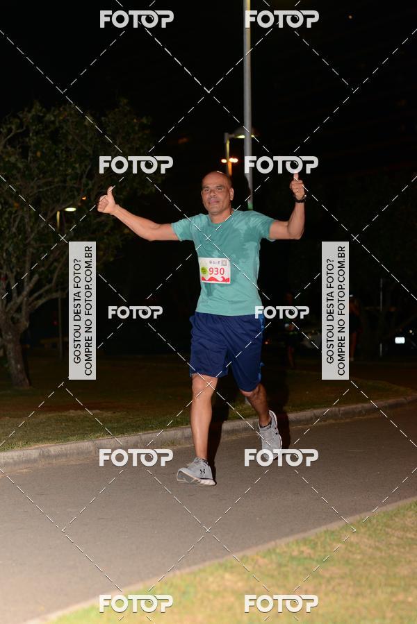 Buy your photos of the eventMarines Night Run on Fotop