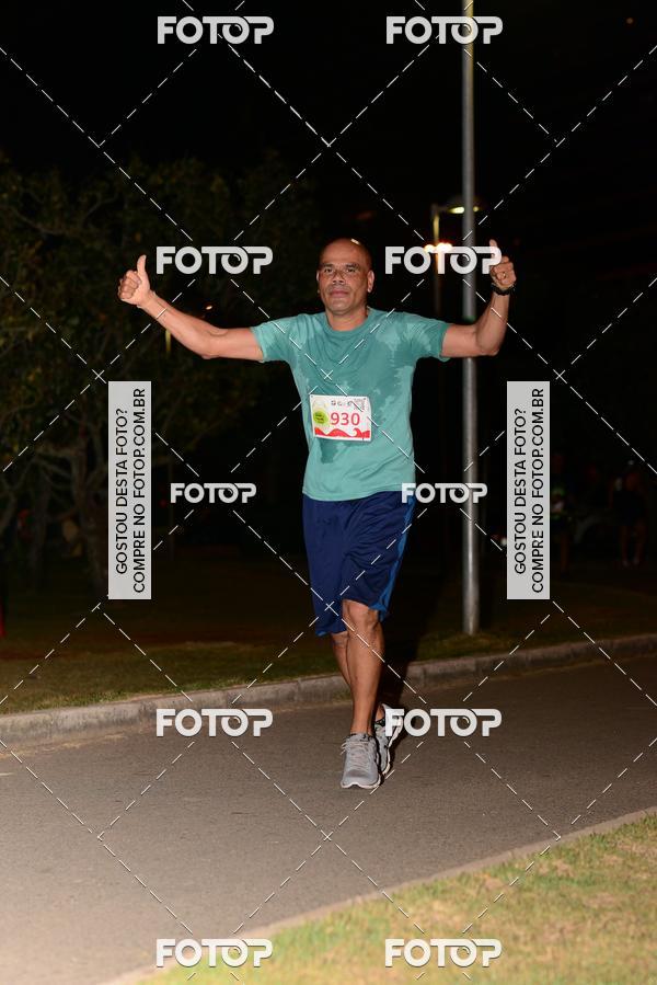 Buy your photos of the eventMarines Night Run on Fotop
