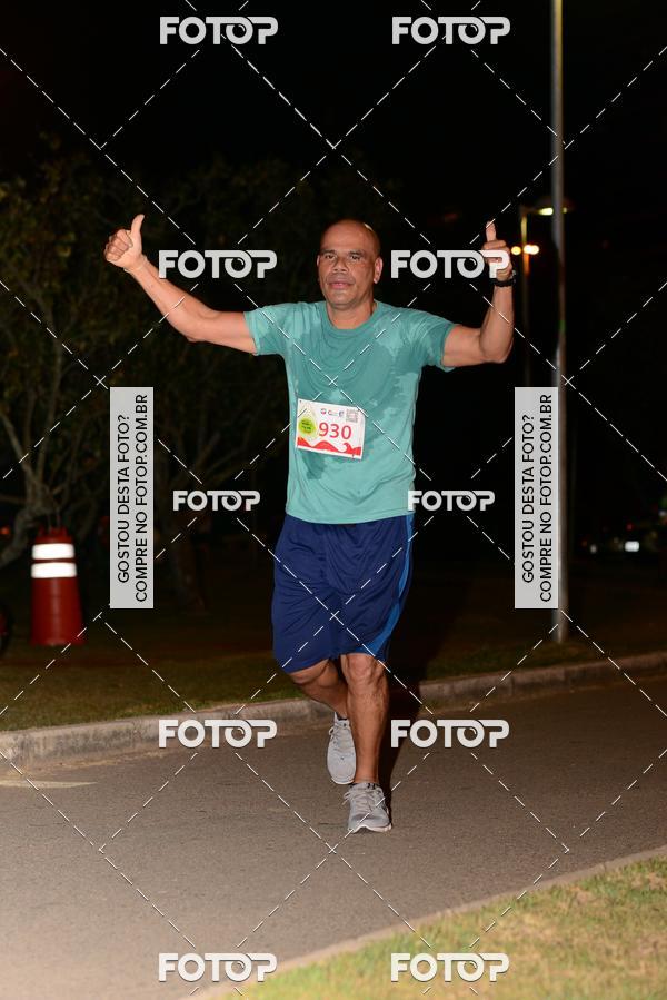 Buy your photos of the eventMarines Night Run on Fotop