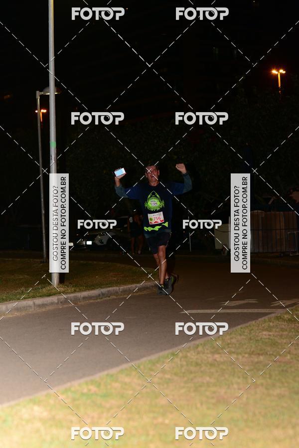 Buy your photos of the eventMarines Night Run on Fotop