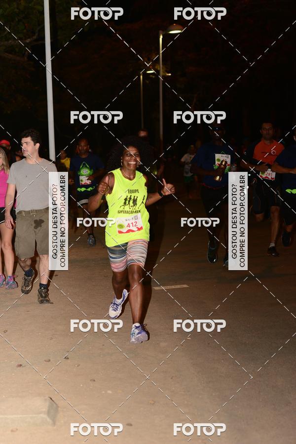 Buy your photos of the eventMarines Night Run on Fotop