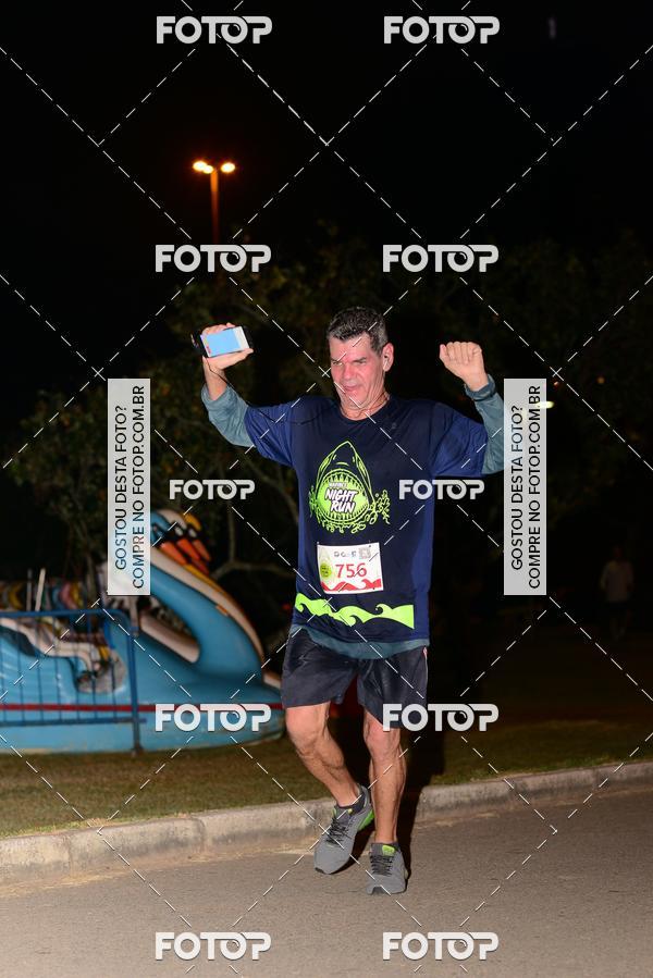 Buy your photos of the eventMarines Night Run on Fotop