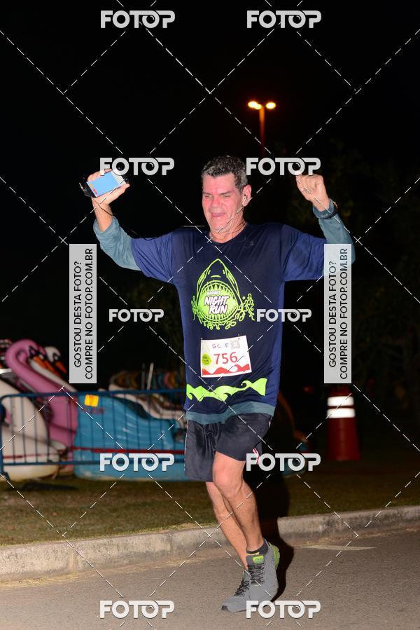 Buy your photos of the eventMarines Night Run on Fotop