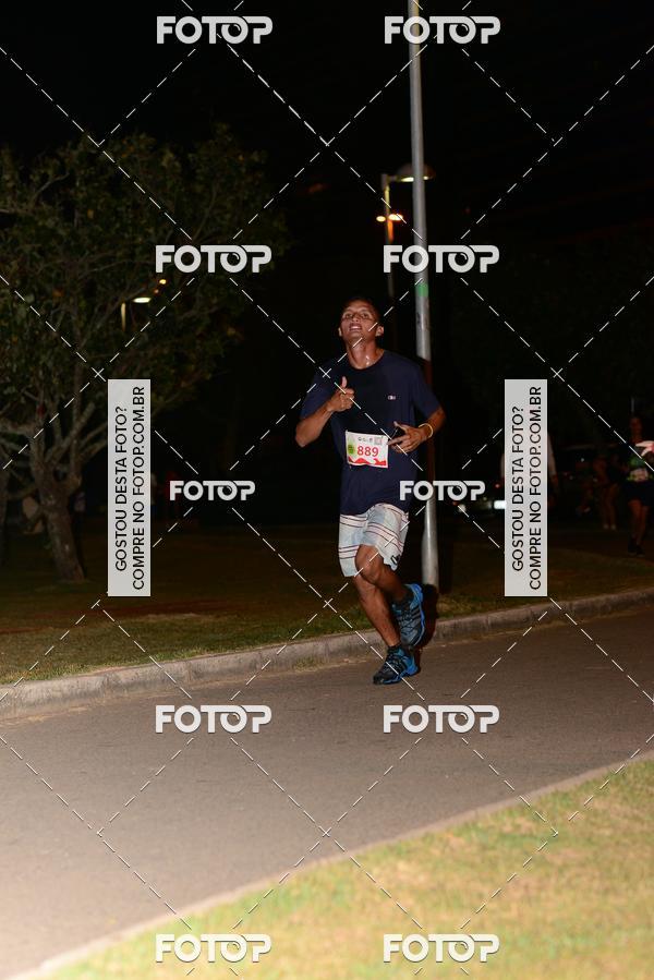 Buy your photos of the eventMarines Night Run on Fotop