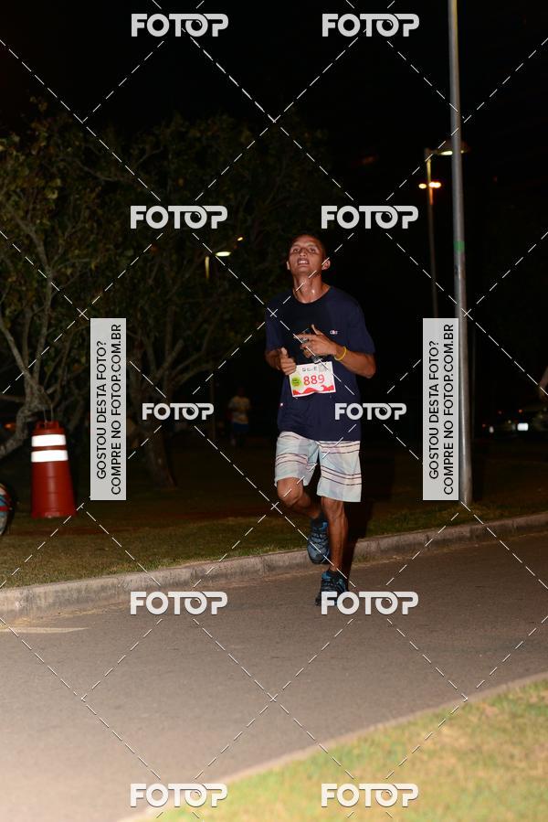 Buy your photos of the eventMarines Night Run on Fotop