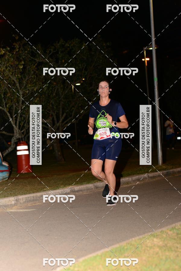 Buy your photos of the eventMarines Night Run on Fotop