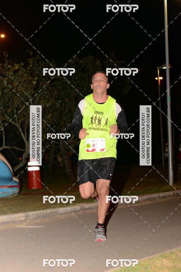 Buy your photos of the eventMarines Night Run on Fotop