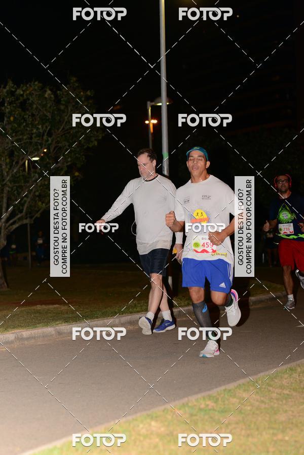 Buy your photos of the eventMarines Night Run on Fotop