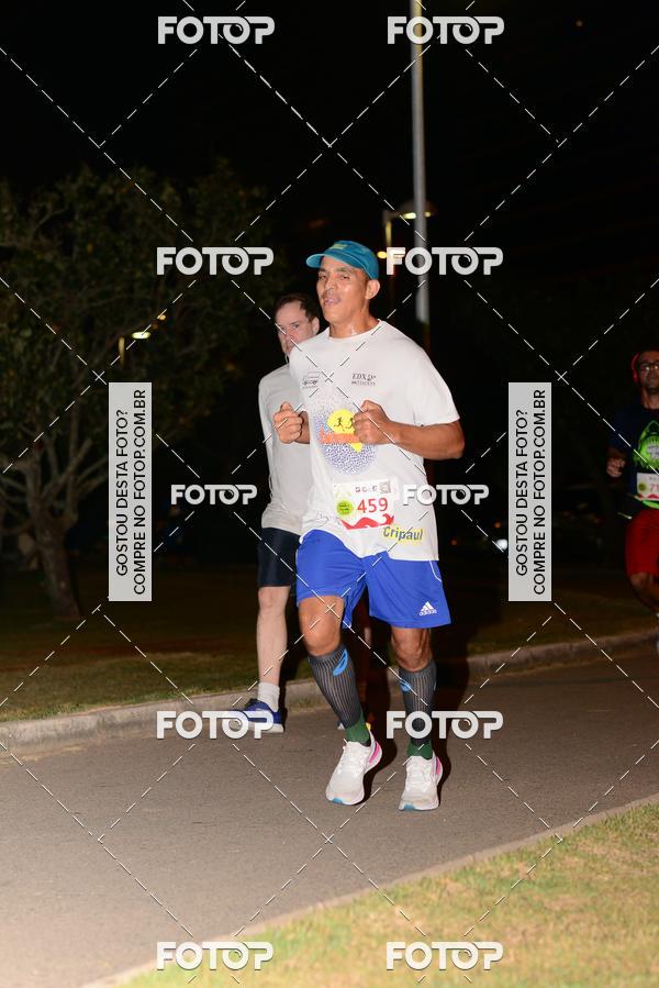 Buy your photos of the eventMarines Night Run on Fotop