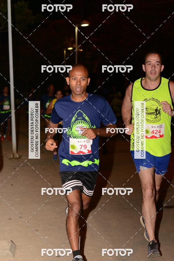 Buy your photos of the eventMarines Night Run on Fotop