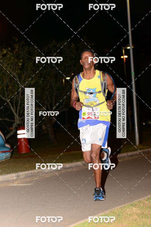 Buy your photos of the eventMarines Night Run on Fotop