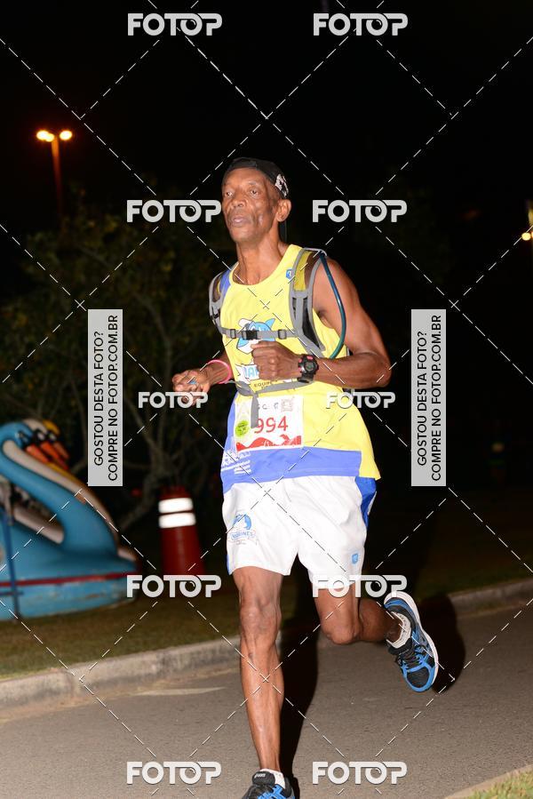 Buy your photos of the eventMarines Night Run on Fotop