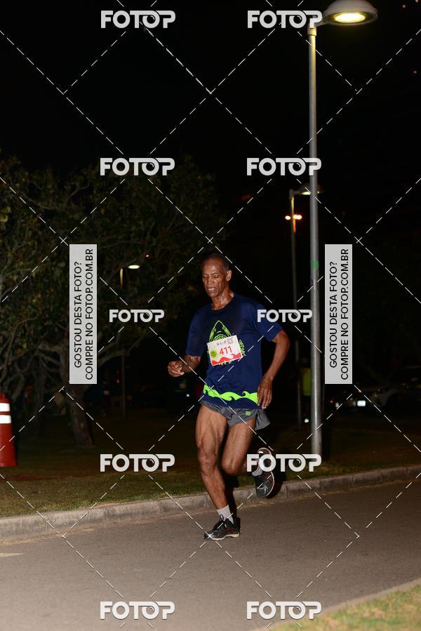 Buy your photos of the eventMarines Night Run on Fotop