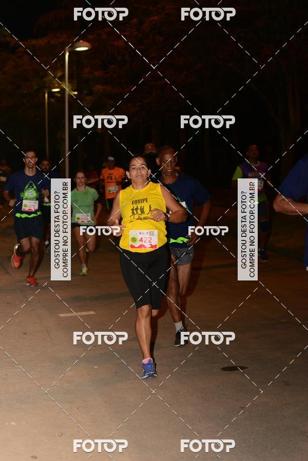 Buy your photos of the eventMarines Night Run on Fotop