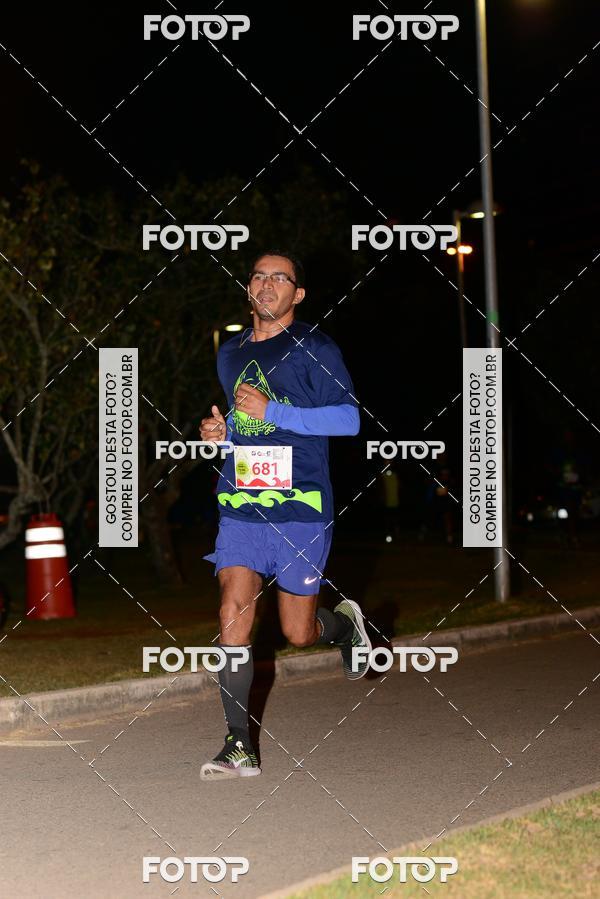 Buy your photos of the eventMarines Night Run on Fotop