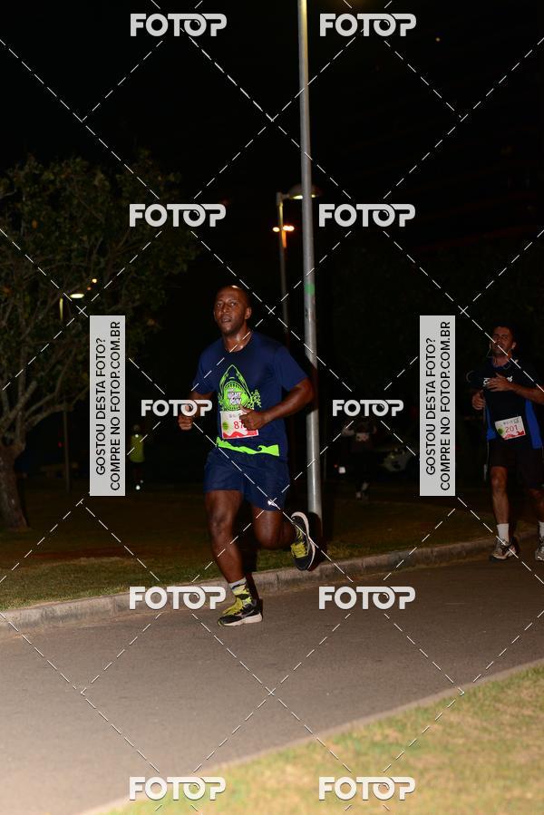 Buy your photos of the eventMarines Night Run on Fotop