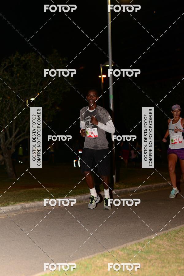 Buy your photos of the eventMarines Night Run on Fotop
