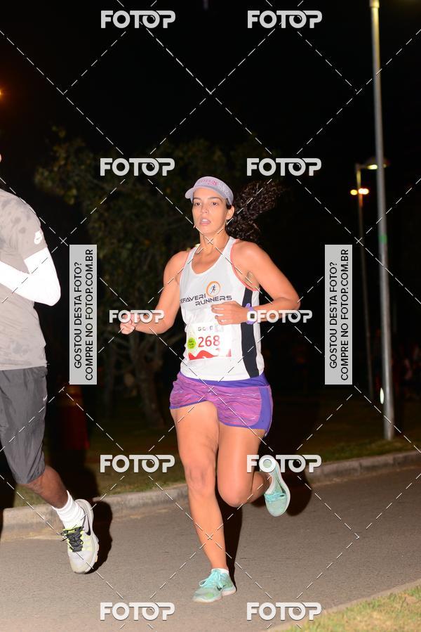 Buy your photos of the eventMarines Night Run on Fotop
