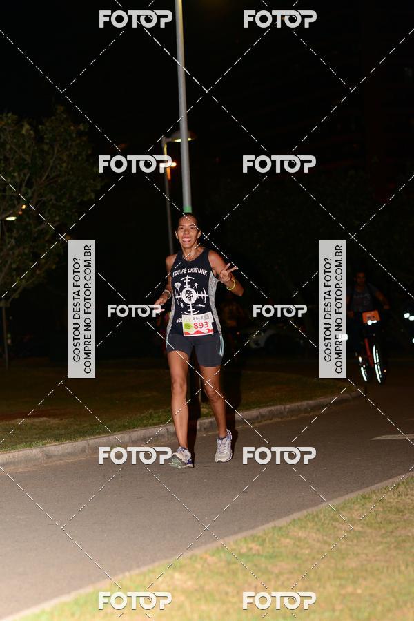 Buy your photos of the eventMarines Night Run on Fotop