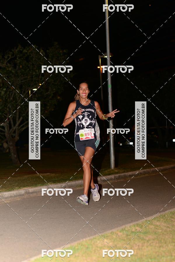 Buy your photos of the eventMarines Night Run on Fotop