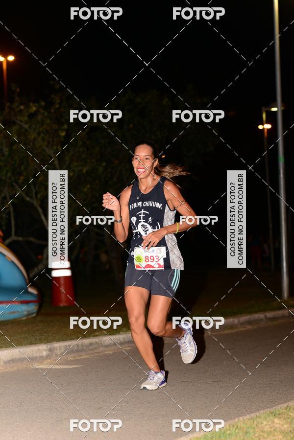 Buy your photos of the eventMarines Night Run on Fotop