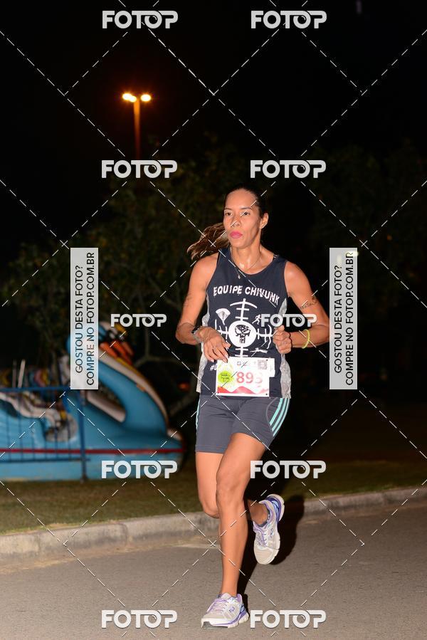 Buy your photos of the eventMarines Night Run on Fotop