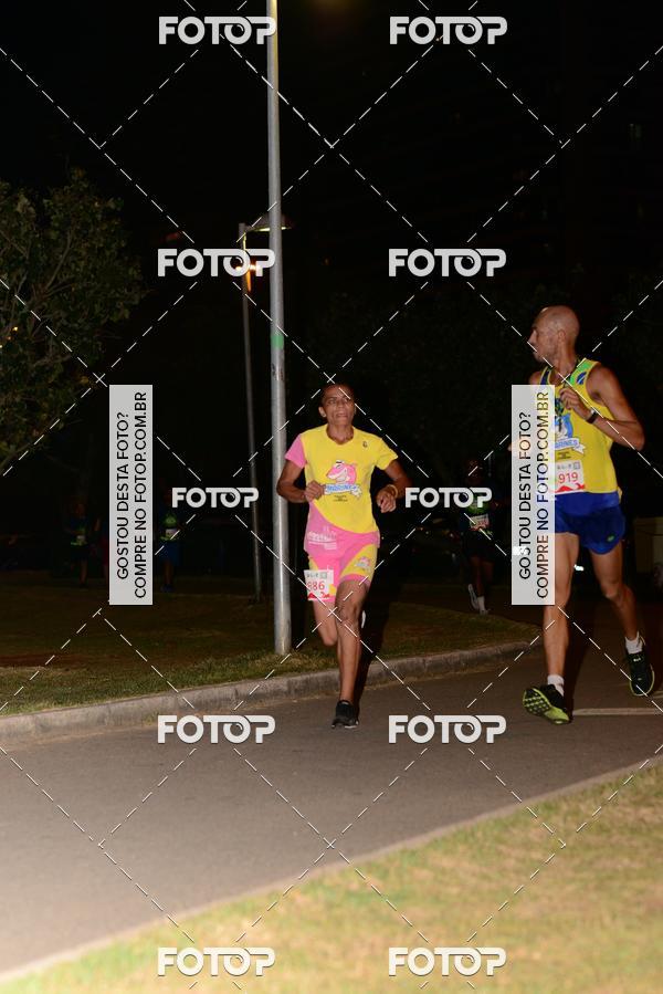 Buy your photos of the eventMarines Night Run on Fotop