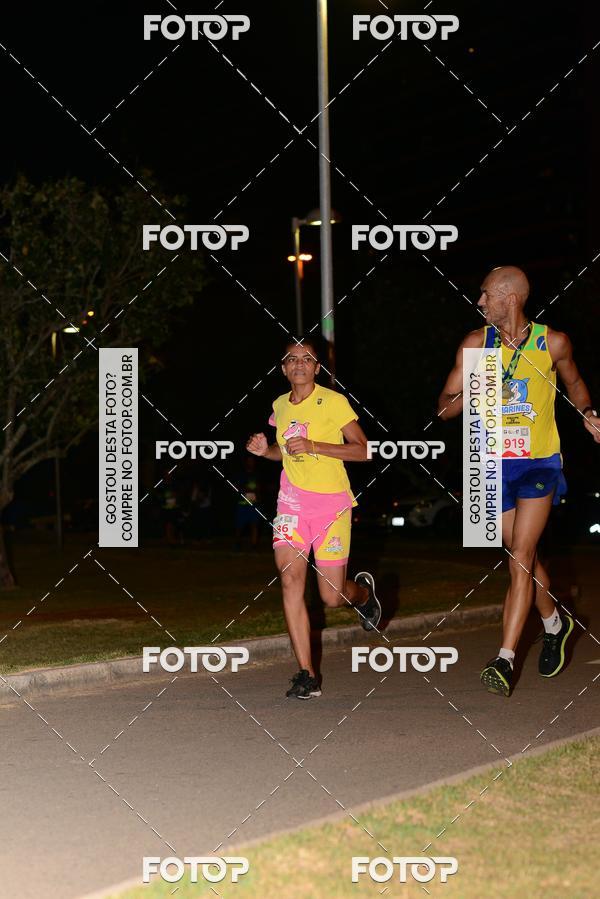 Buy your photos of the eventMarines Night Run on Fotop