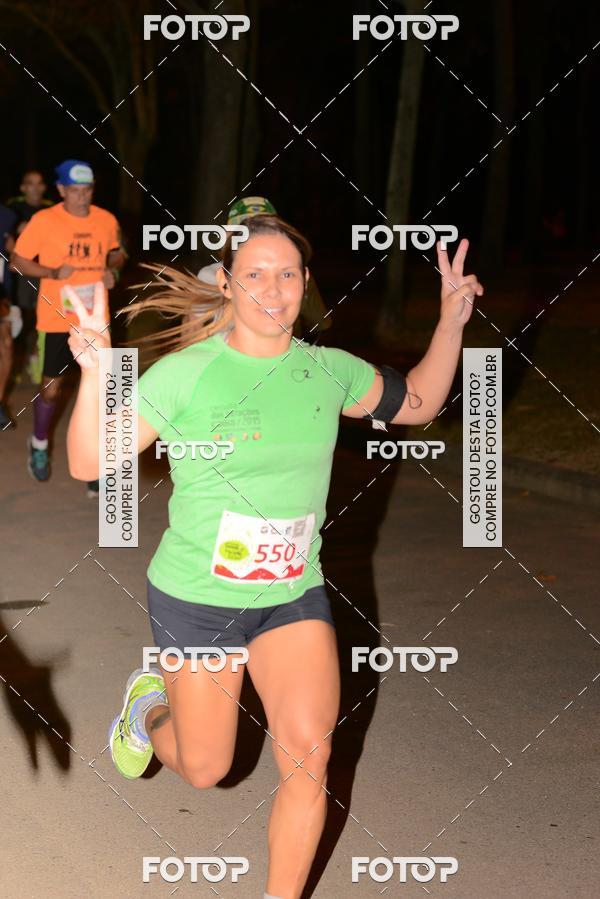 Buy your photos of the eventMarines Night Run on Fotop
