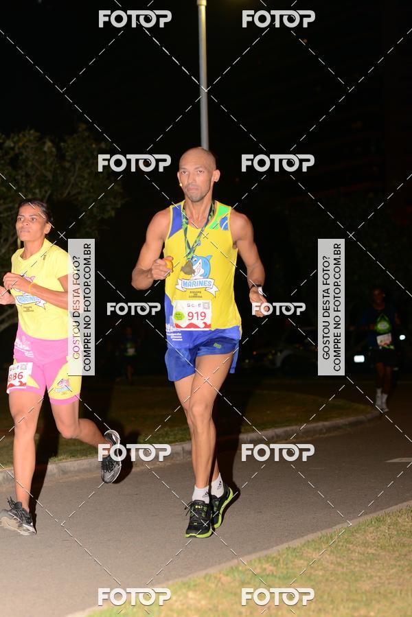 Buy your photos of the eventMarines Night Run on Fotop