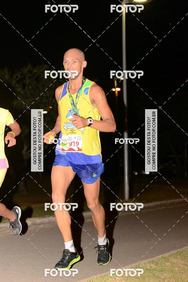 Buy your photos of the eventMarines Night Run on Fotop