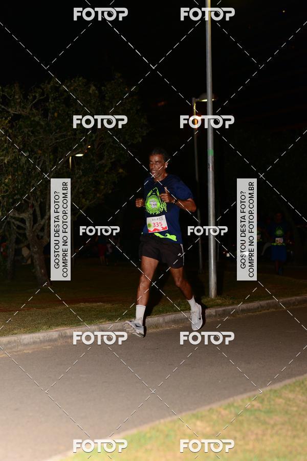Buy your photos of the eventMarines Night Run on Fotop