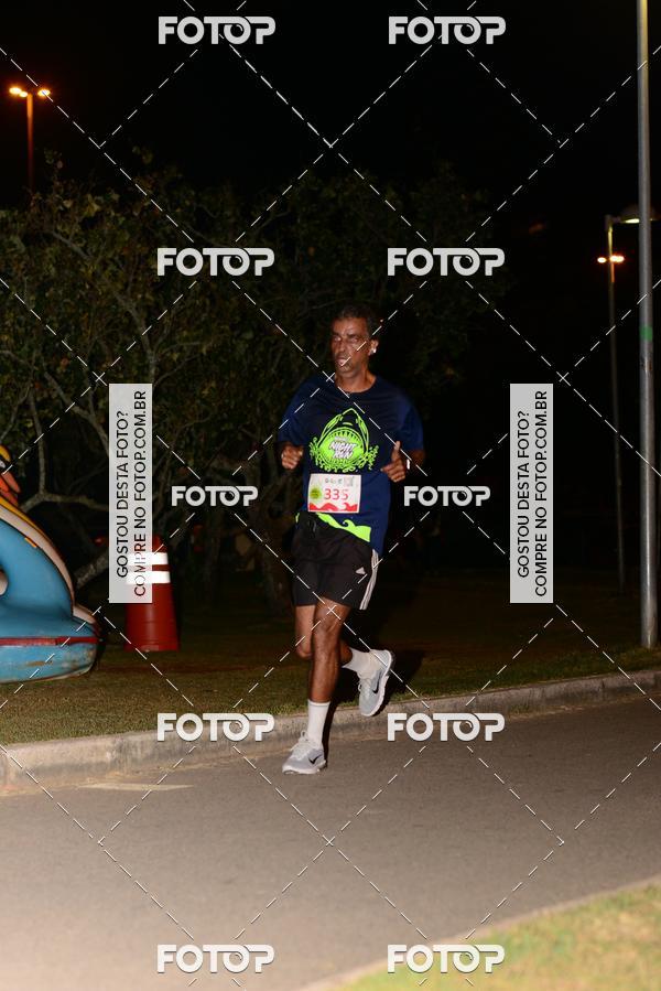 Buy your photos of the eventMarines Night Run on Fotop