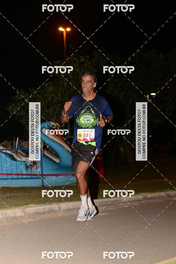 Buy your photos of the eventMarines Night Run on Fotop