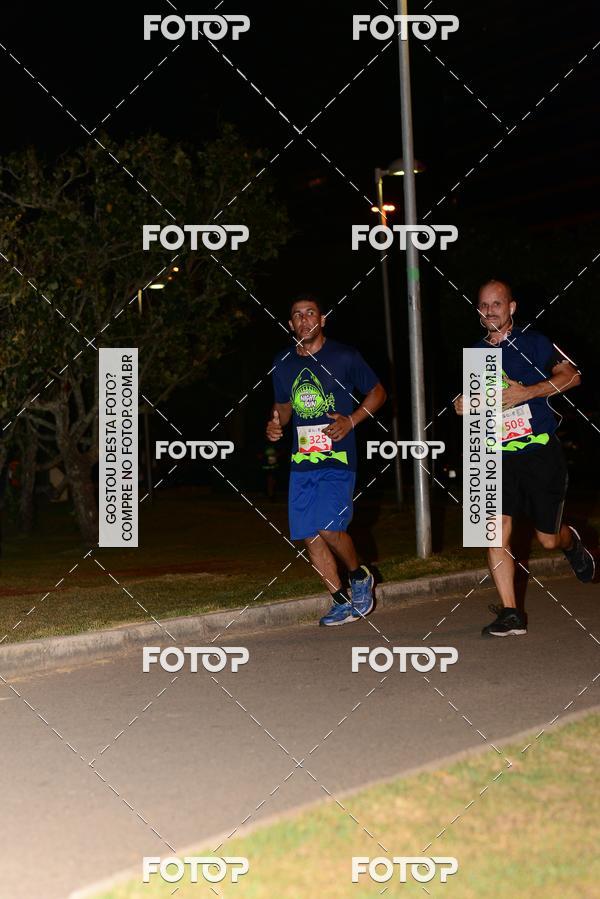 Buy your photos of the eventMarines Night Run on Fotop