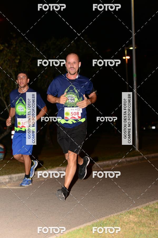 Buy your photos of the eventMarines Night Run on Fotop