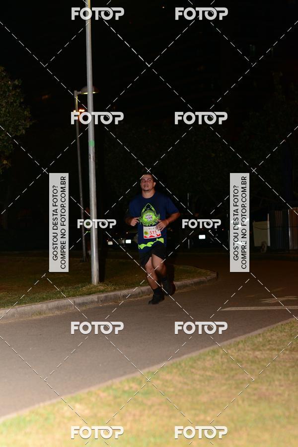 Buy your photos of the eventMarines Night Run on Fotop