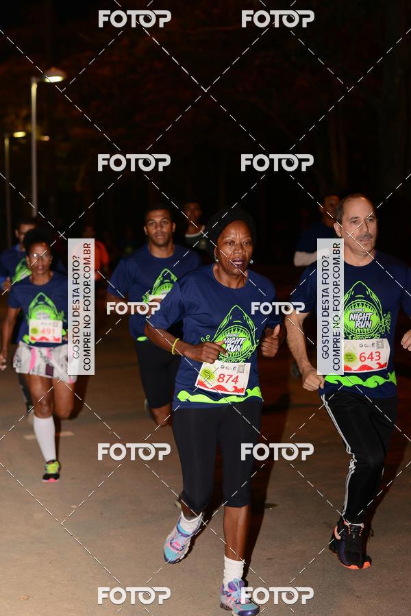 Buy your photos of the eventMarines Night Run on Fotop