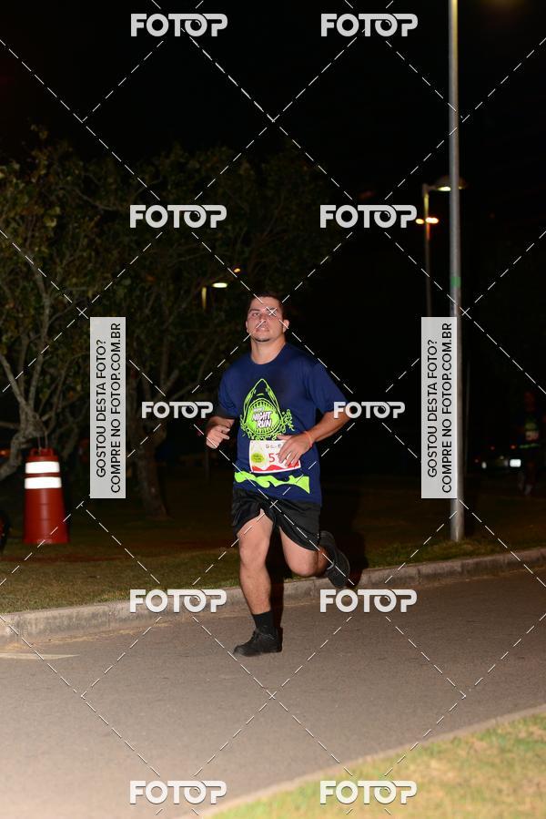 Buy your photos of the eventMarines Night Run on Fotop