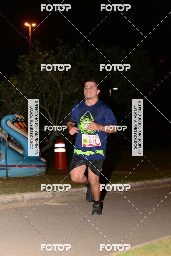 Buy your photos of the eventMarines Night Run on Fotop